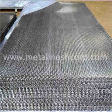 expandable sheet metal|4x8 sheet of expanded metal.